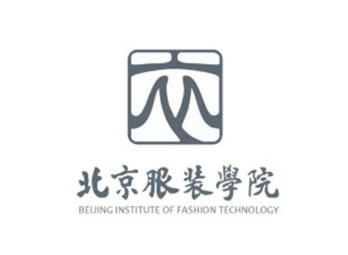 Beijing Institute Of Fashion Technology