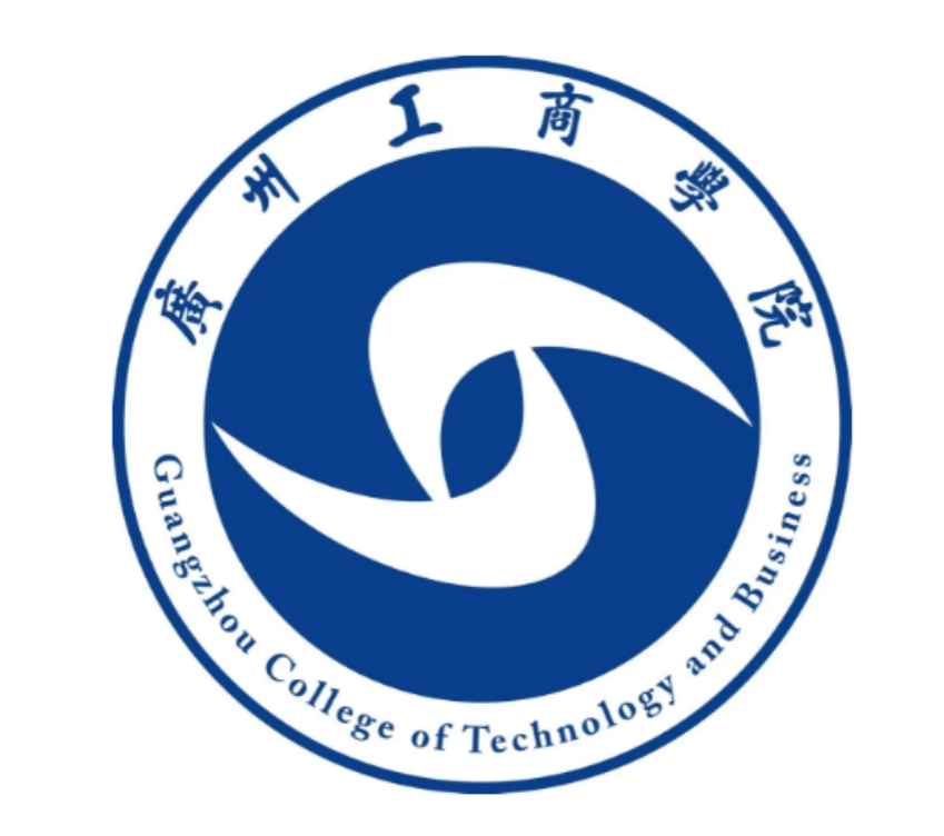 Guangzhou College of Technology and Business