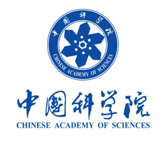 University of the Chinese Academy of Science