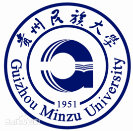 Guizhou Minzu University