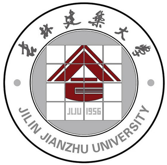 Jilin Jianzhu University