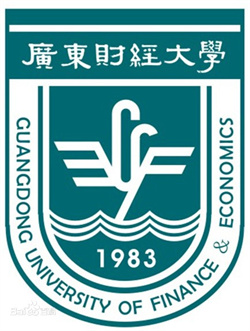 Guangdong University of Finance & EconomicsE