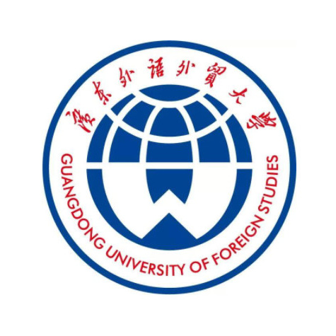 Guangdong University of Foreign Studies University