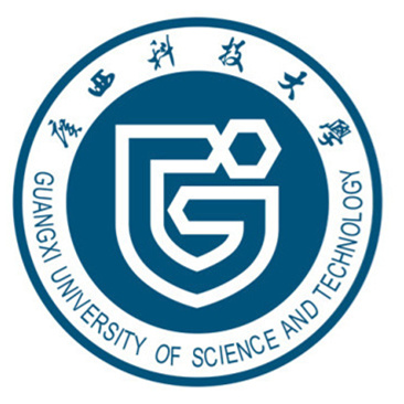 Guangxi University of Science and Technology