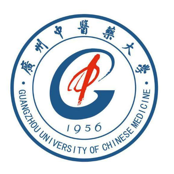 Guangzhou University of Chinese Medicine