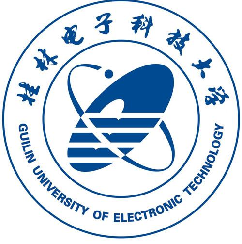Guilin University Of Electronic Technology