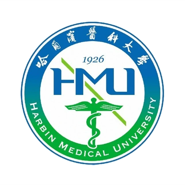Harbin Medical University