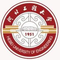 Hebei University Of Engineering