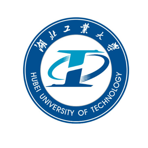 Hubei University of Technology