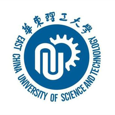 East China University Of Science And Technology