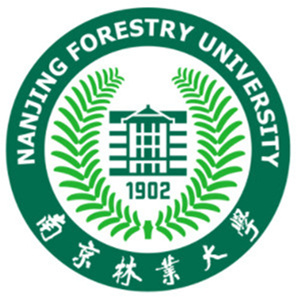 Nanjing Forestry University