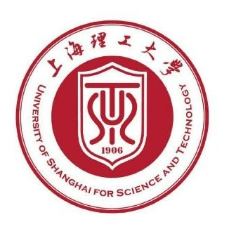 University of Shanghai for Science