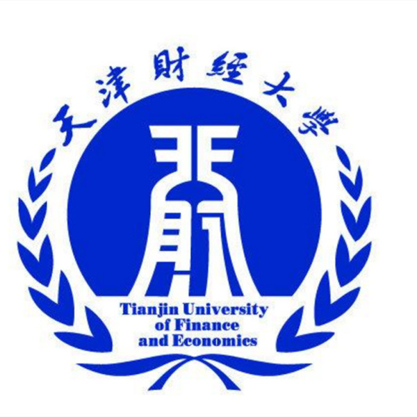 Tianjin University Of Finance & Economics