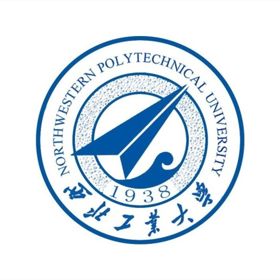 Northwestern Polytechnical University