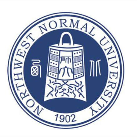 Northwest Normal University
