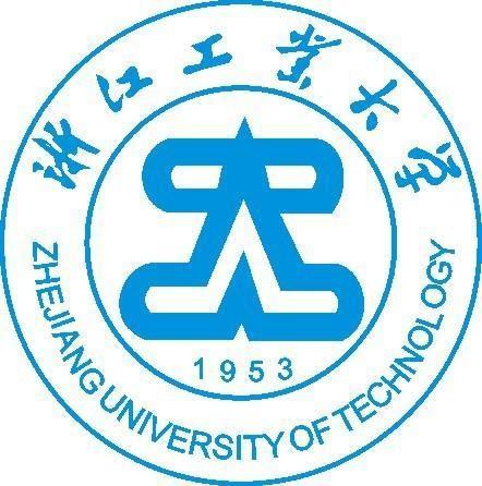 Zhejiang University Of Technology