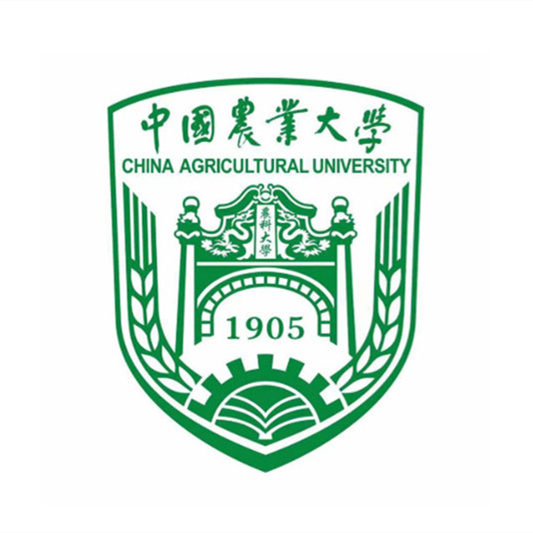 China Argricultural University