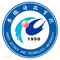 Anhui Science And Technology University