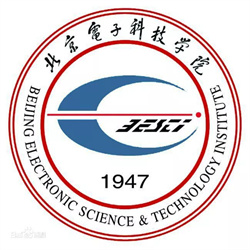 Beijing Electronics Science&technology