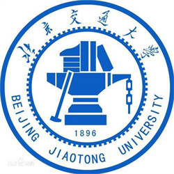 Beijing Jiaotong University