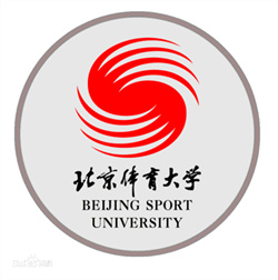 Beijing Sports University