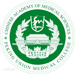 Beijing Union Medical College