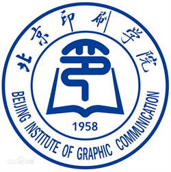 Beijing Institute of Graphic