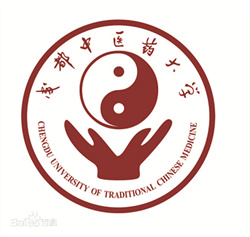 Chengdu University of Traditional Chinese Medicine