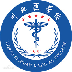North Sichuan Medical College 