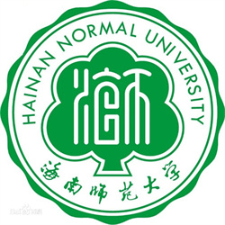 Hainan Normal University