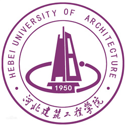 Hebei Institute of Architecture and Engineering