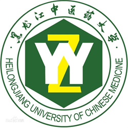 Heilongjiang University of Chinese Medicine