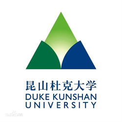 Kunshan Duke University