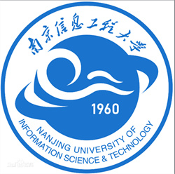 Nanjing university of information science and technology
