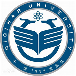 Qiqihar University