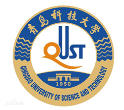 Qingdao University of Science and Technology