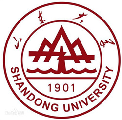 Shandong University