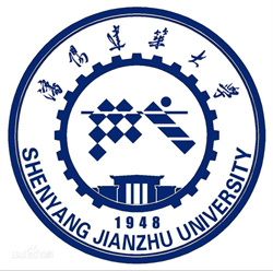 Shenyang Jianzhu University 