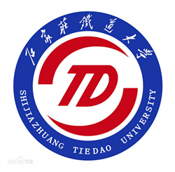 Shijiazhuang Tiedao University