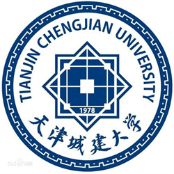 Tianjin Chengjian University