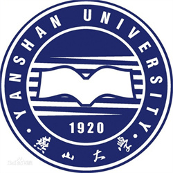 Yanshan University