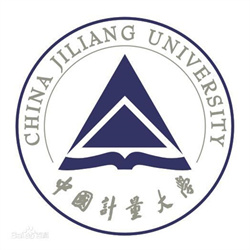 China Jiliang University