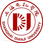 Shanghai Dianji University