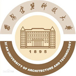 Xi’an University of Architecture and Technology