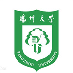 Yangzhou University