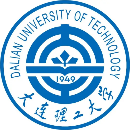 Dalian University Of Technology