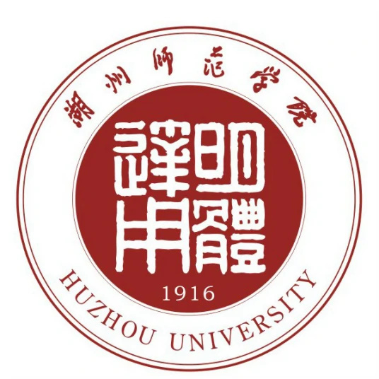 Huzhou University