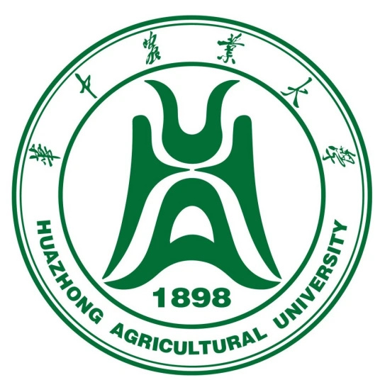 Huazhong Agricultural University