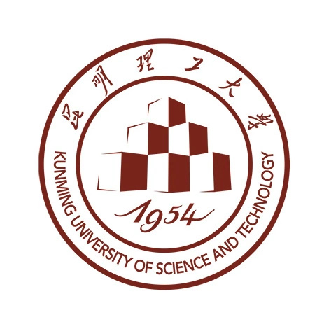 Kunming University Of Science And Technology