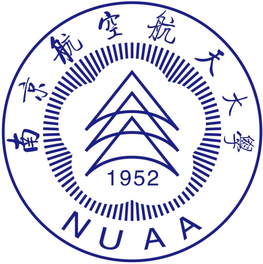 Nanjing University Of Aeronautics And Astronautics